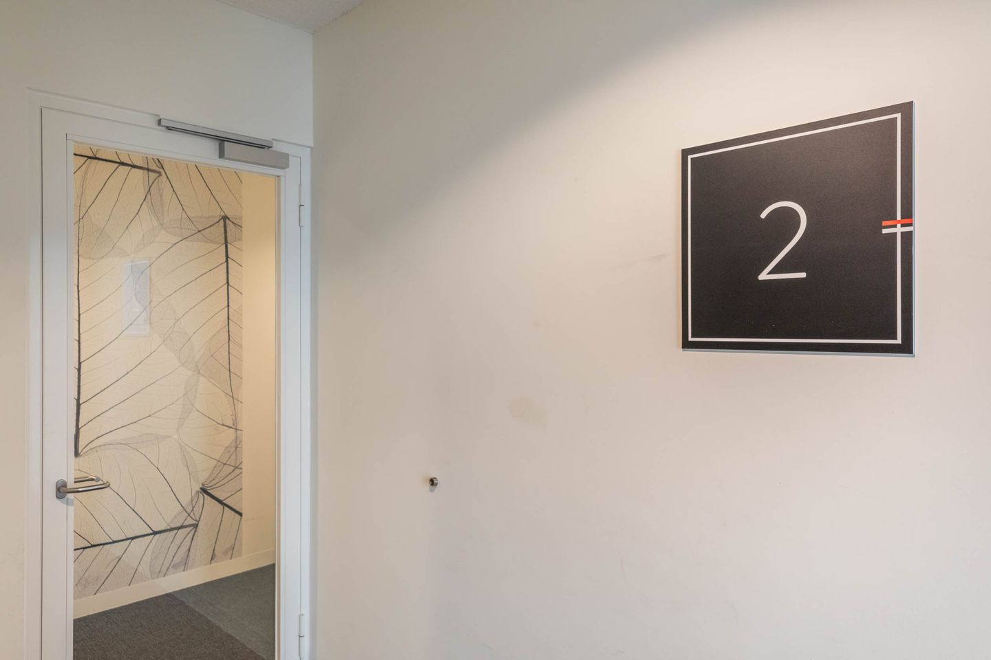 Foto 10 van Rosy Wertheimstraat 53