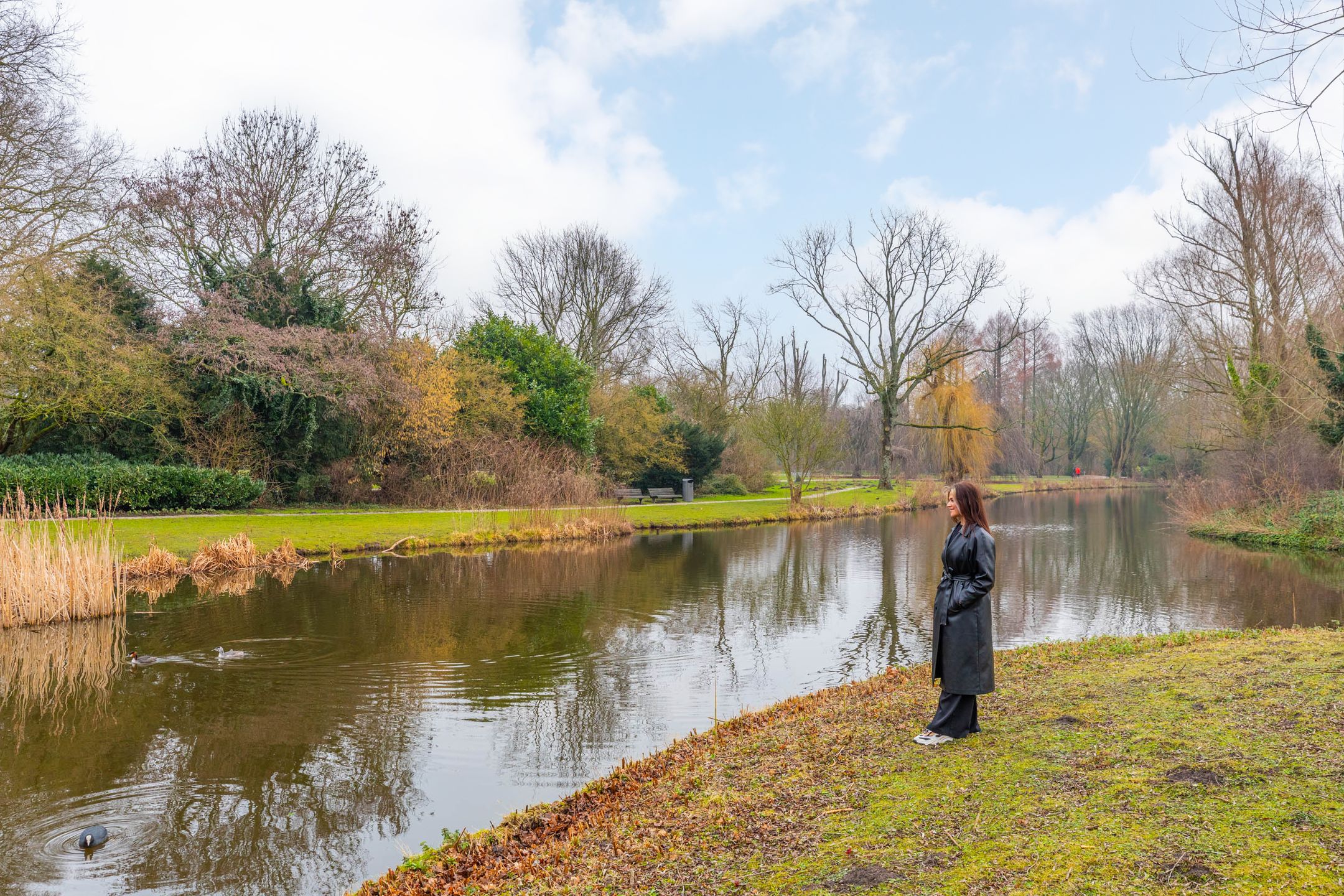 Foto 33 van Rosy Wertheimstraat 53