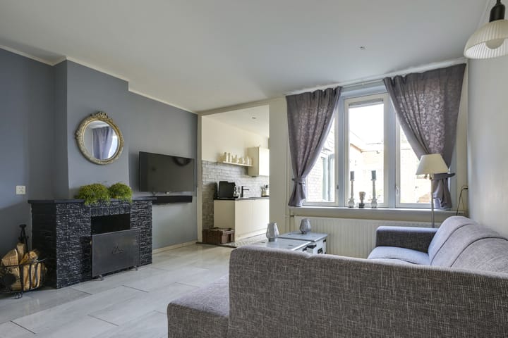 Foto 2 van Willink van Collenstraat 40