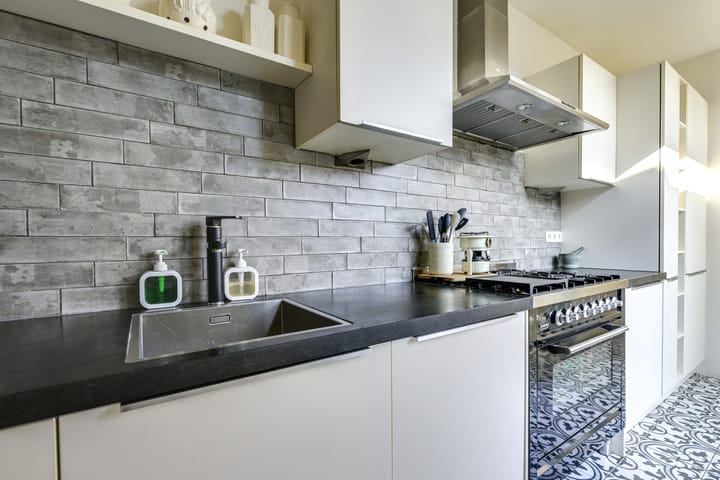 Foto 3 van Willink van Collenstraat 40