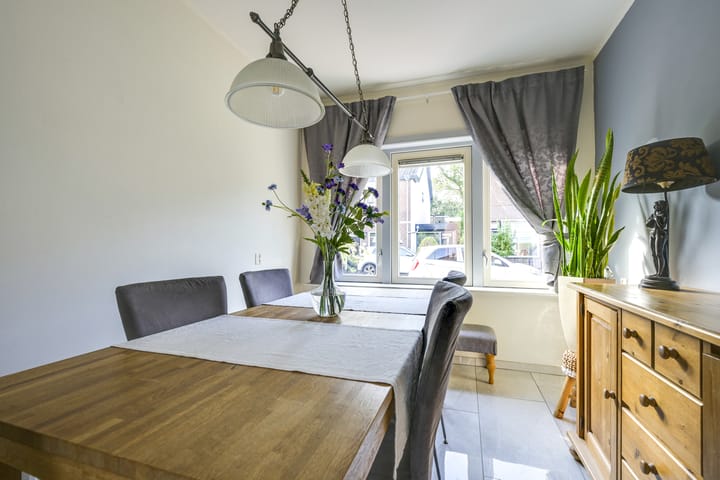 Foto 6 van Willink van Collenstraat 40