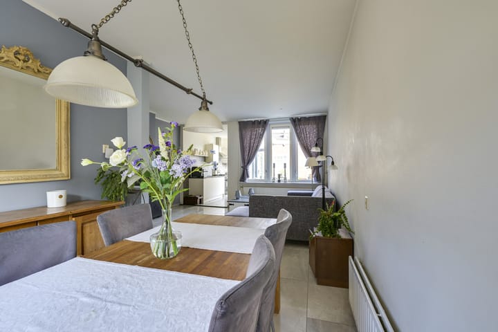 Foto 7 van Willink van Collenstraat 40