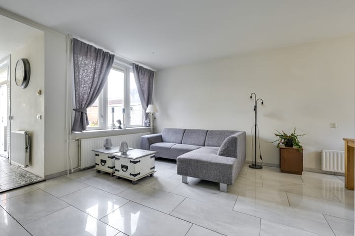 Foto 9 van Willink van Collenstraat 40