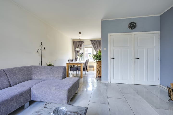 Foto 11 van Willink van Collenstraat 40