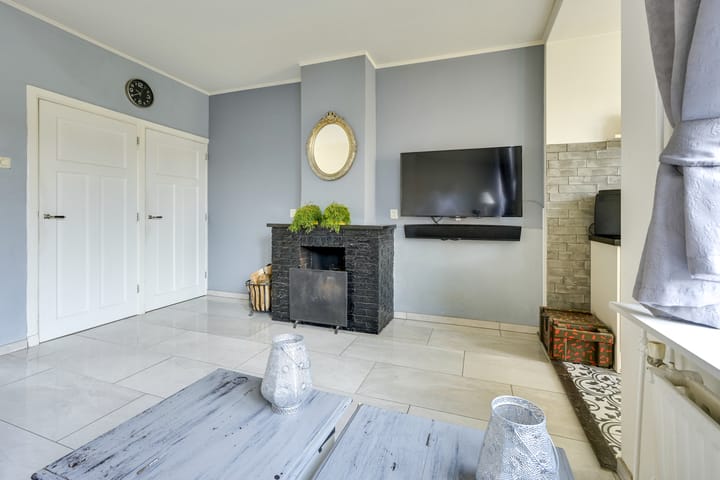 Foto 12 van Willink van Collenstraat 40