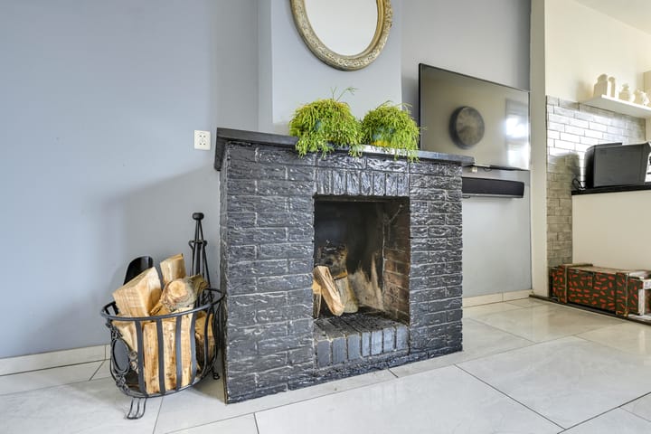 Foto 13 van Willink van Collenstraat 40