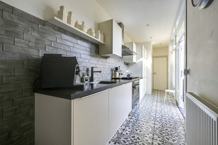 Foto 15 van Willink van Collenstraat 40