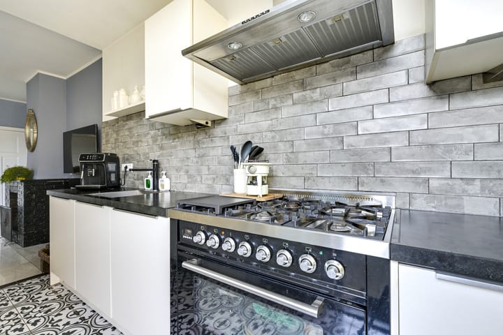 Foto 16 van Willink van Collenstraat 40