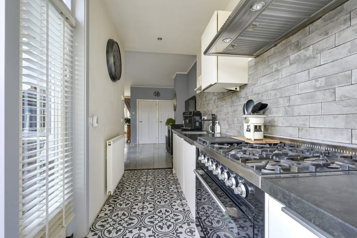 Foto 17 van Willink van Collenstraat 40