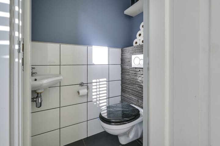 Foto 19 van Willink van Collenstraat 40