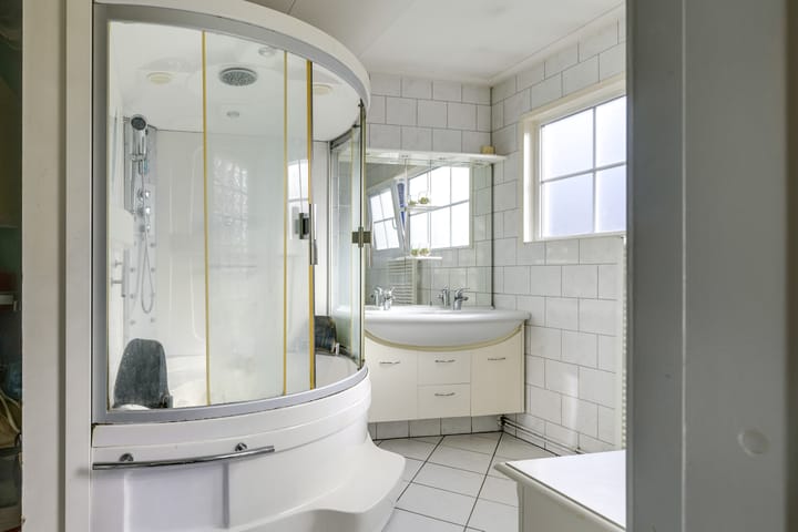 Foto 20 van Willink van Collenstraat 40