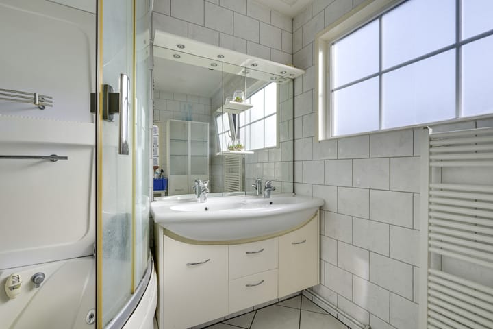 Foto 21 van Willink van Collenstraat 40