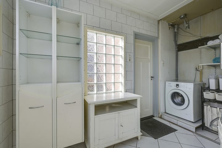 Foto 22 van Willink van Collenstraat 40