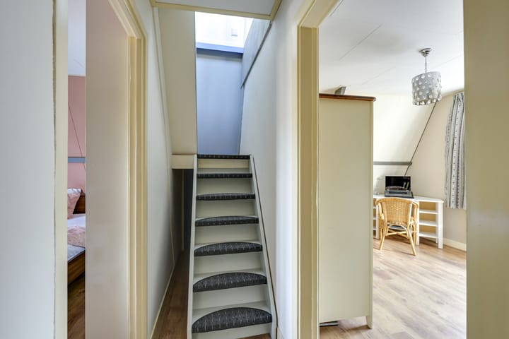 Foto 24 van Willink van Collenstraat 40