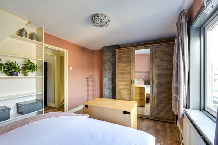 Foto 30 van Willink van Collenstraat 40