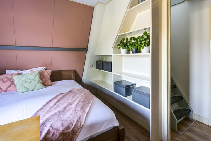 Foto 31 van Willink van Collenstraat 40