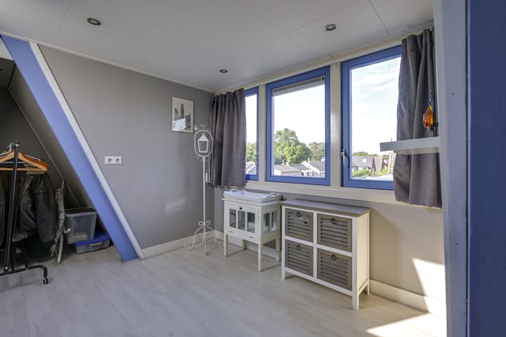 Foto 32 van Willink van Collenstraat 40