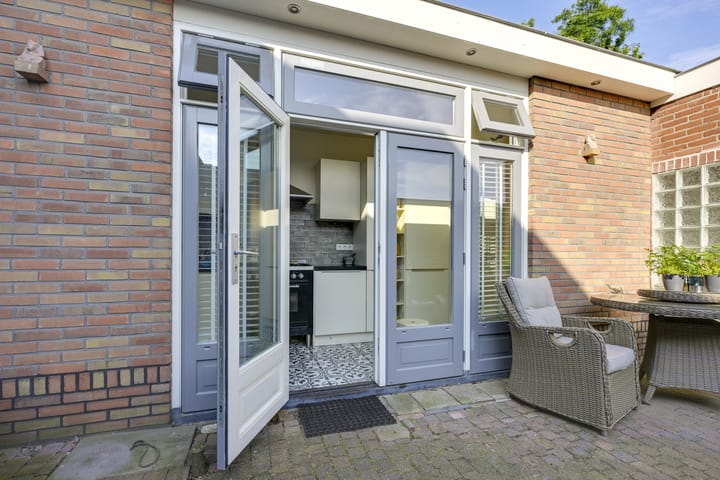 Foto 34 van Willink van Collenstraat 40