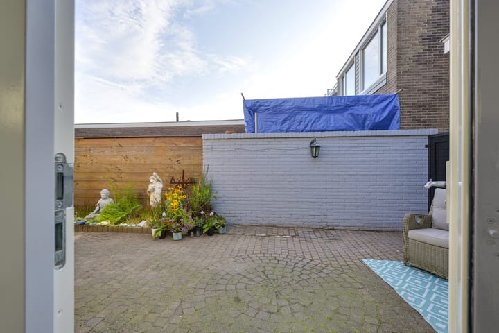 Foto 35 van Willink van Collenstraat 40