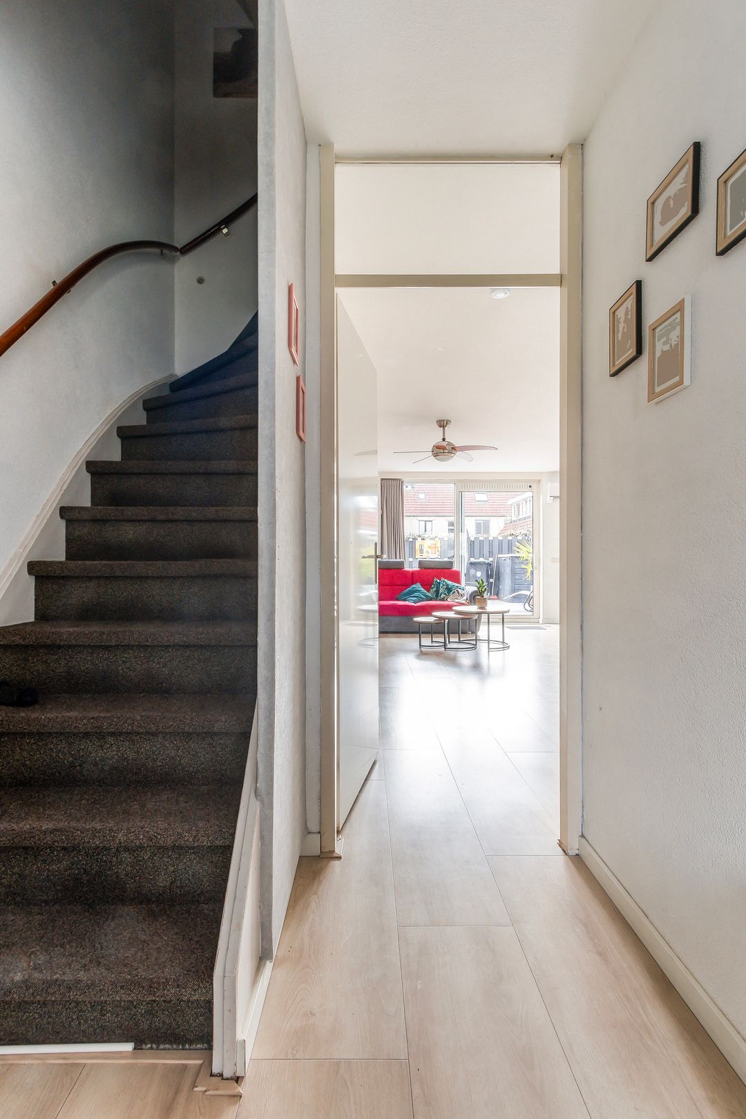 Foto 8 van Mina Krüseman-erf 296