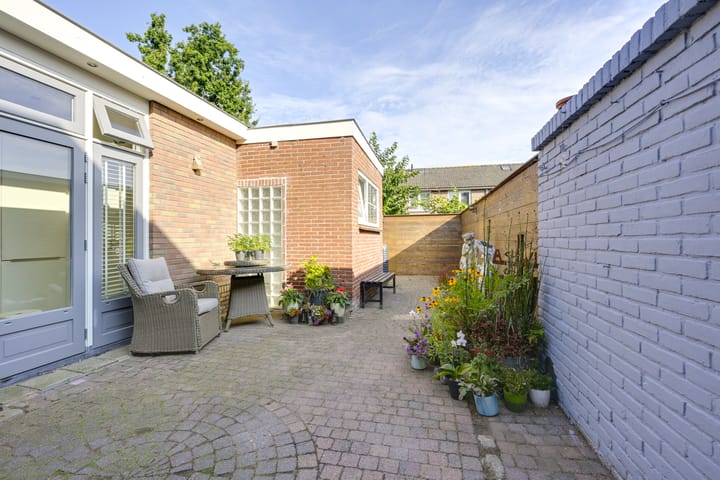 Foto 36 van Willink van Collenstraat 40