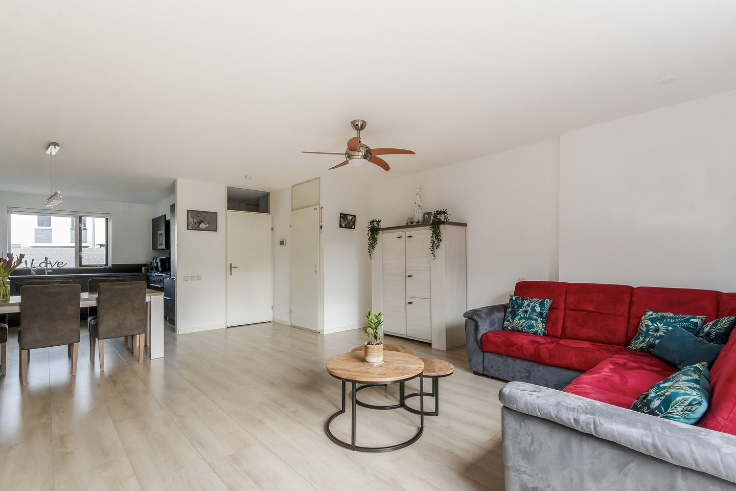 Foto 10 van Mina Krüseman-erf 296