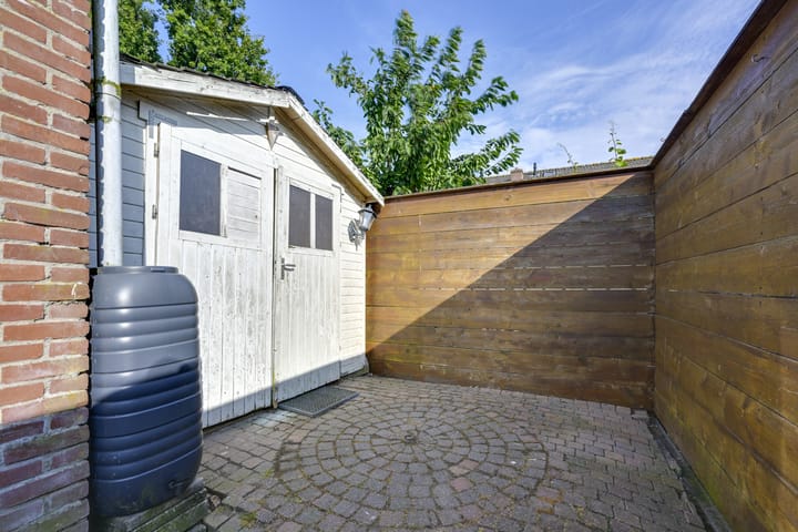 Foto 38 van Willink van Collenstraat 40