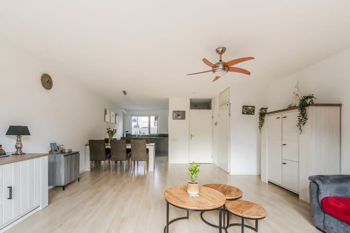 Foto 11 van Mina Krüseman-erf 296