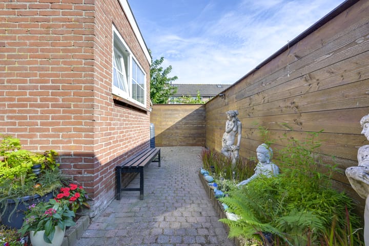 Foto 39 van Willink van Collenstraat 40