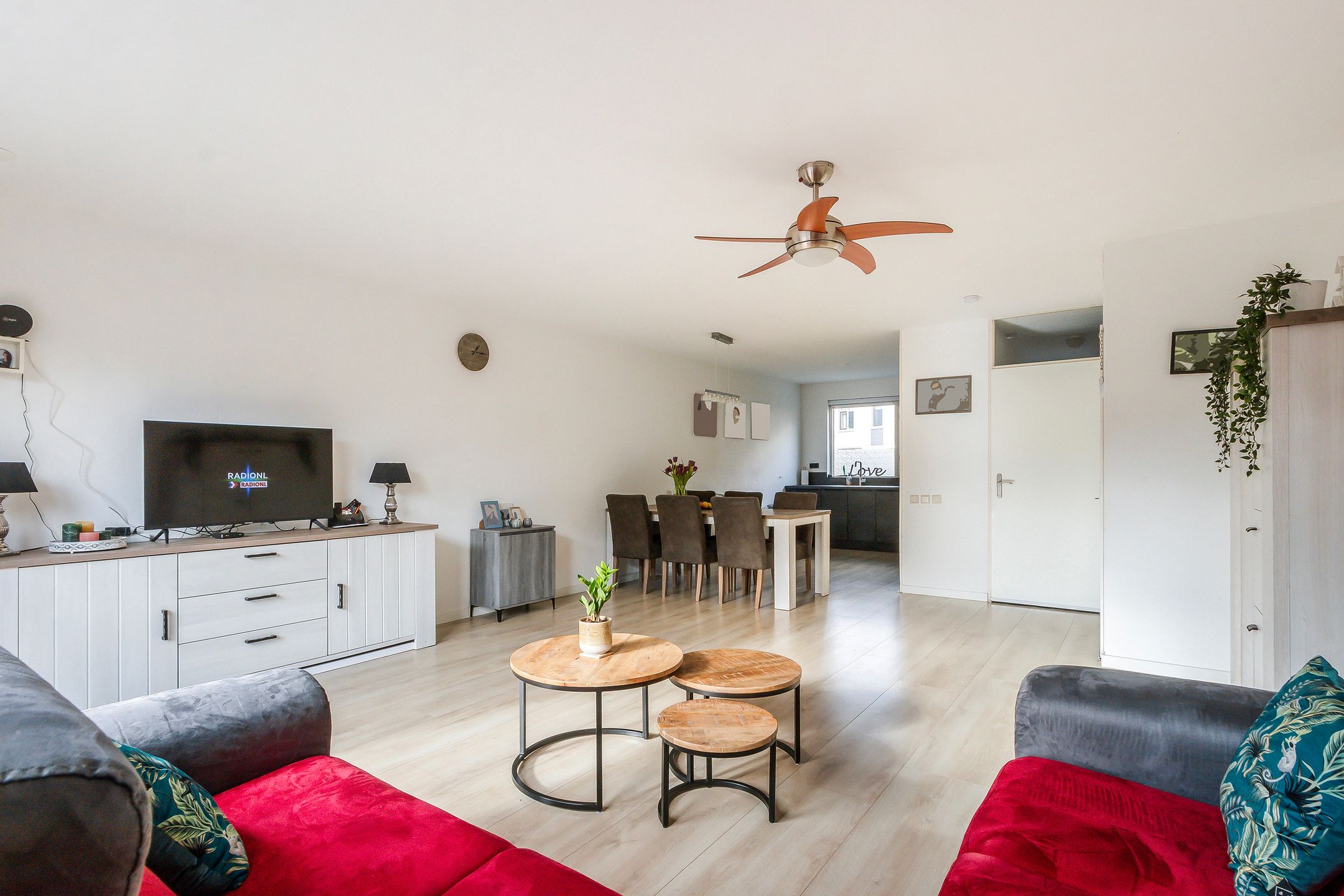 Foto 12 van Mina Krüseman-erf 296