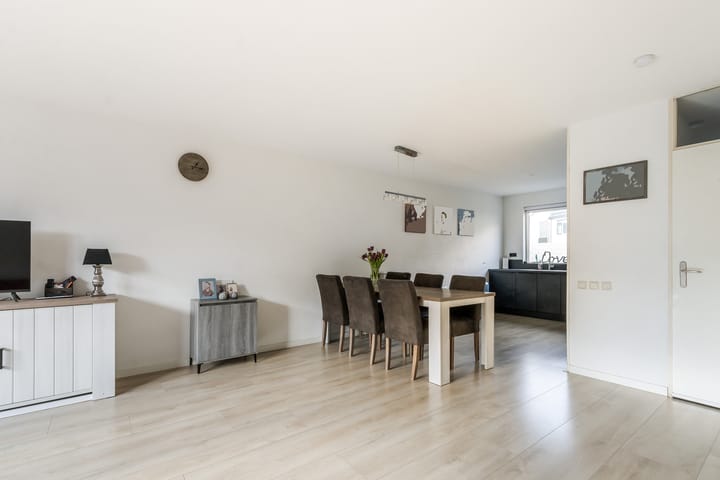 Foto 13 van Mina Krüseman-erf 296