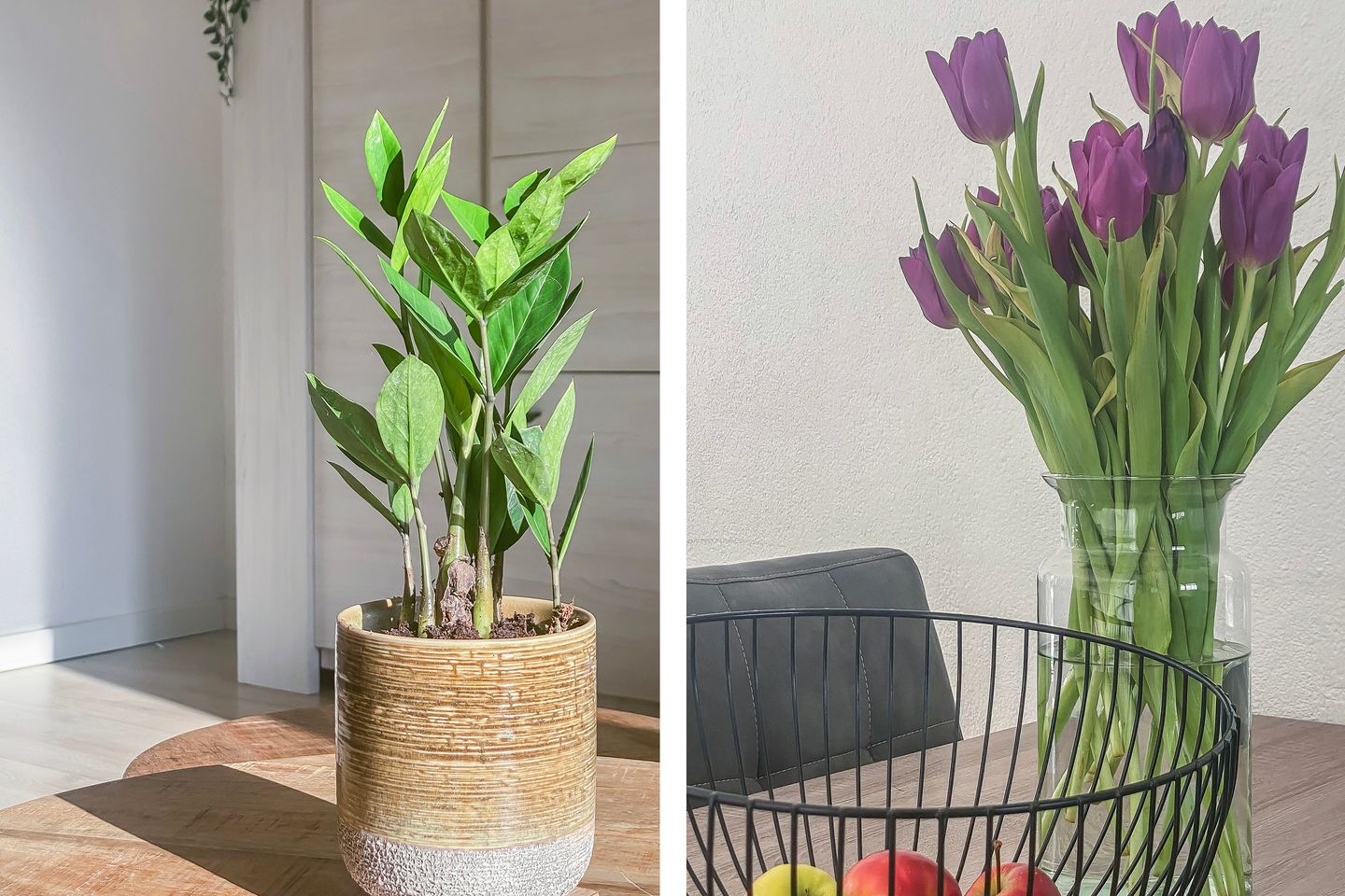 Foto 14 van Mina Krüseman-erf 296