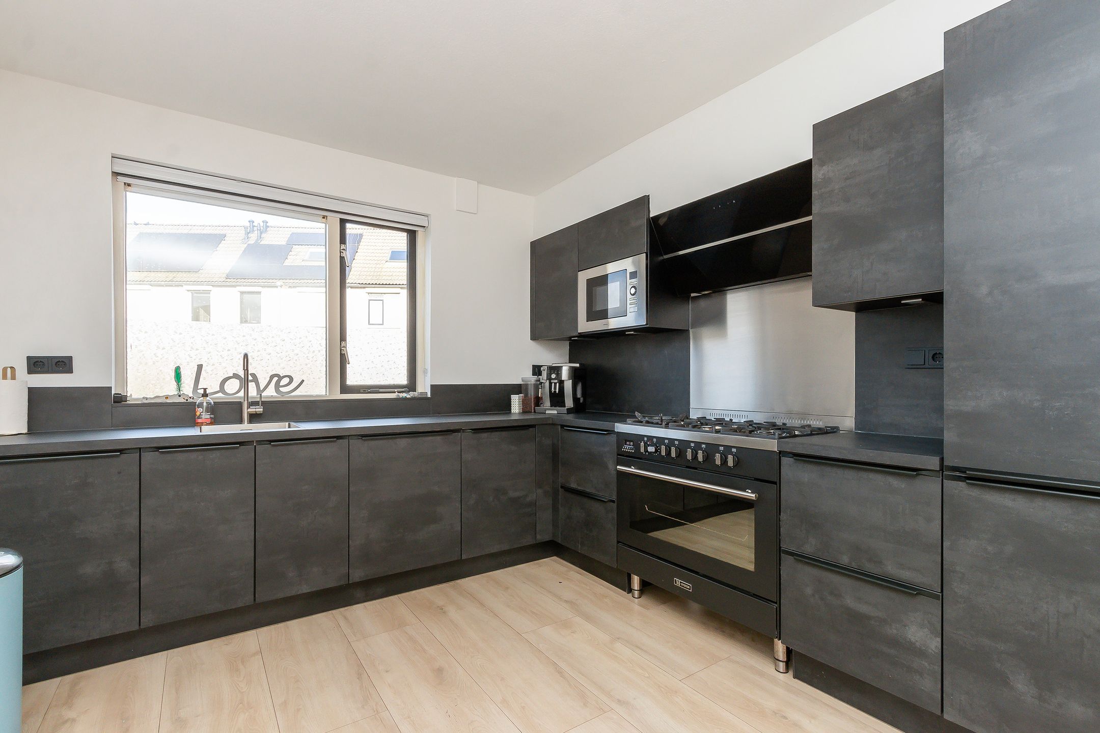 Foto 15 van Mina Krüseman-erf 296