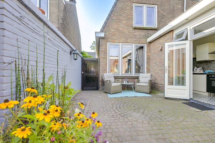 Foto 42 van Willink van Collenstraat 40