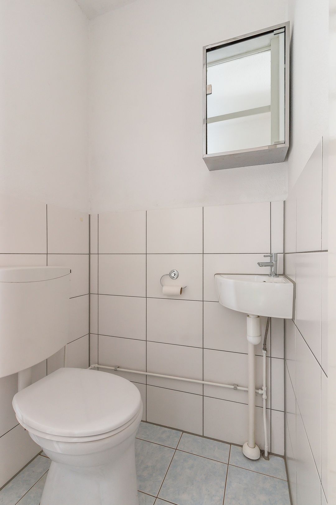 Foto 17 van Mina Krüseman-erf 296