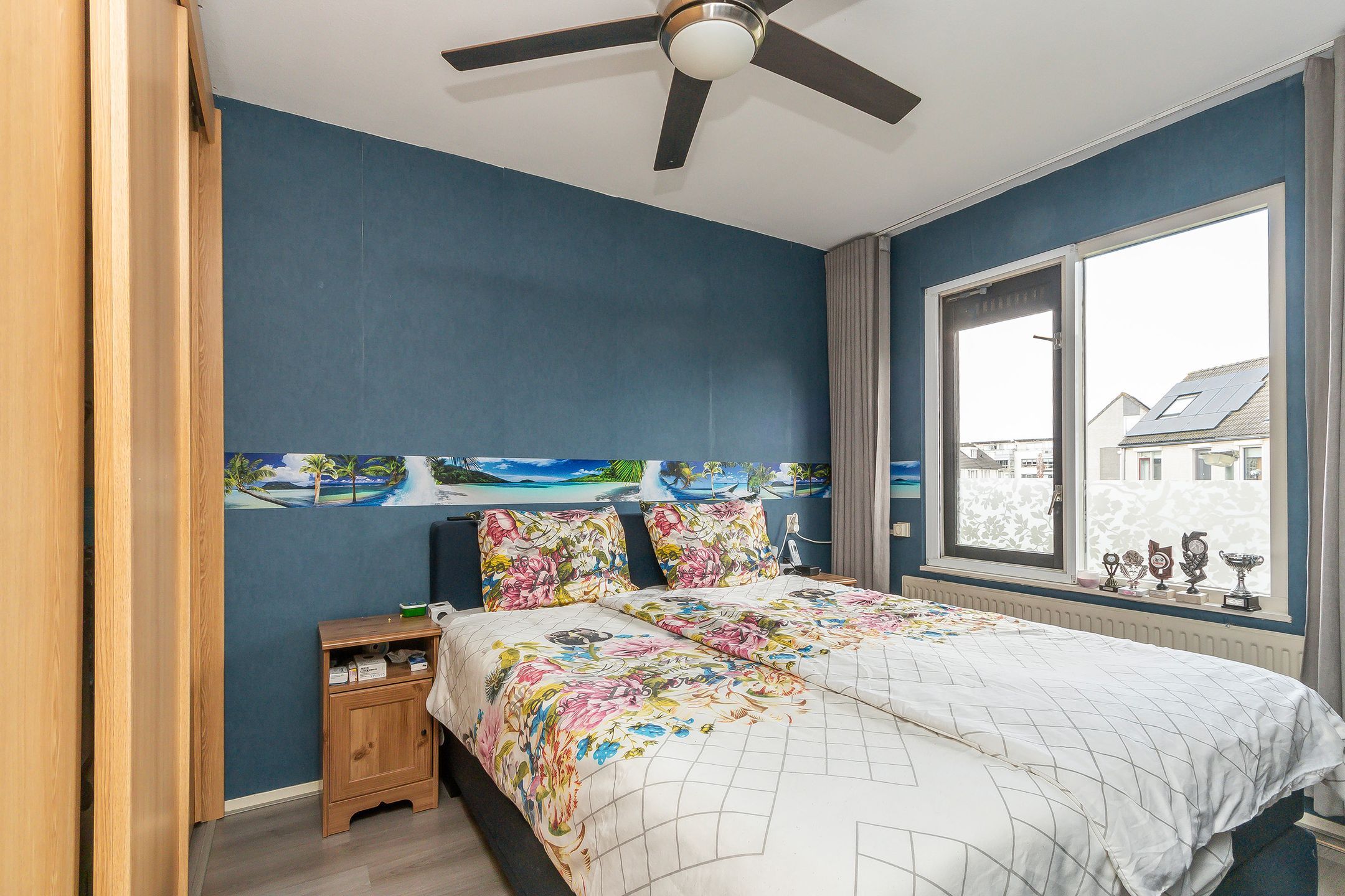 Foto 18 van Mina Krüseman-erf 296