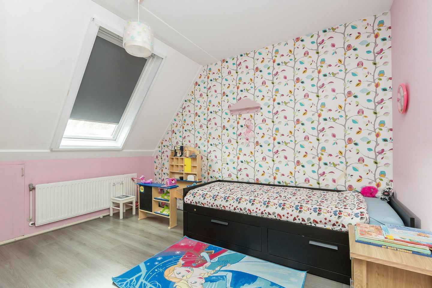 Foto 19 van Mina Krüseman-erf 296