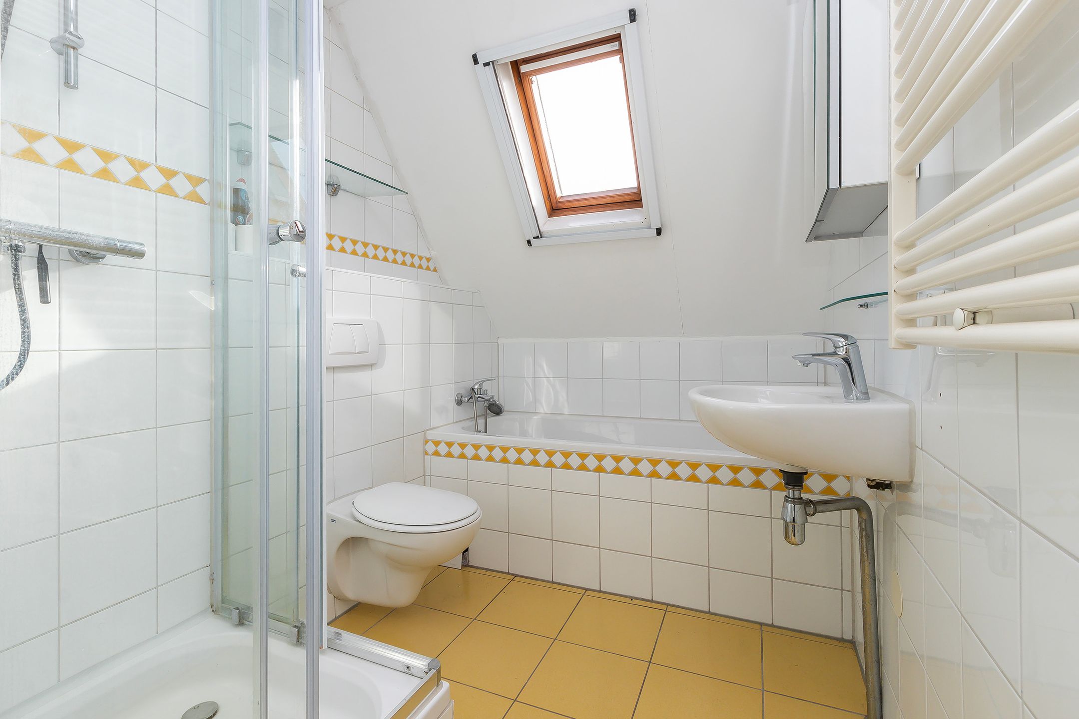 Foto 21 van Mina Krüseman-erf 296