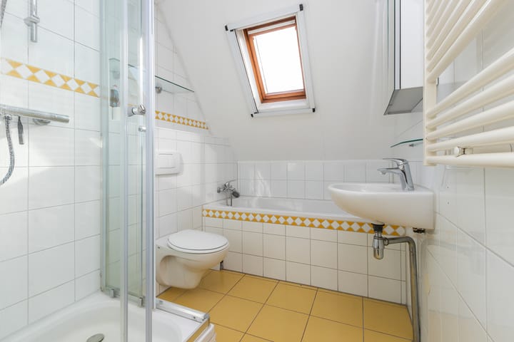 Foto 21 van Mina Krüseman-erf 296