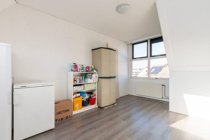 Foto 22 van Mina Krüseman-erf 296