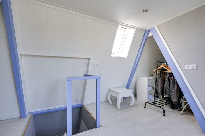 Foto 33 van Willink van Collenstraat 40