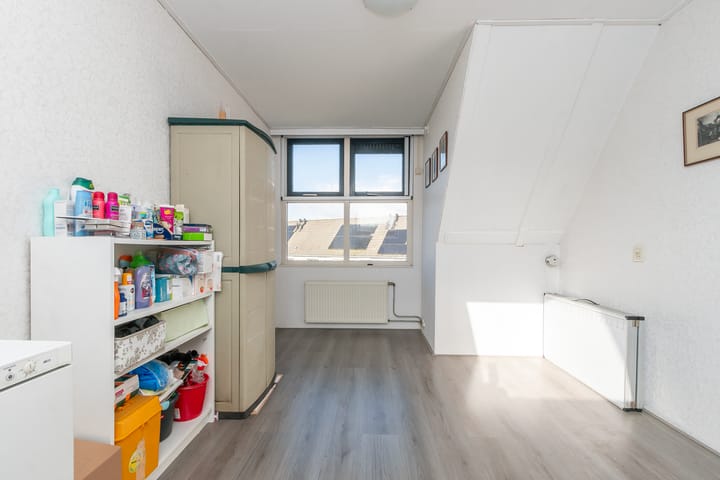 Foto 23 van Mina Krüseman-erf 296