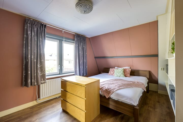 Foto 28 van Willink van Collenstraat 40