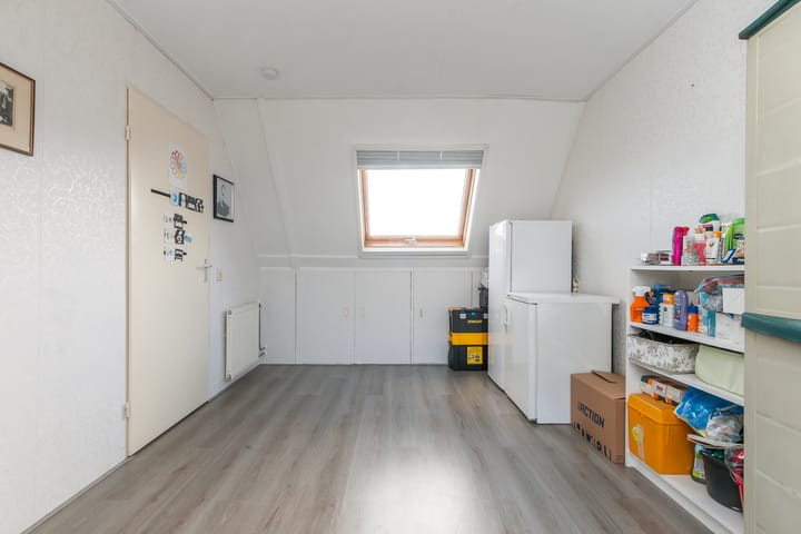 Foto 24 van Mina Krüseman-erf 296