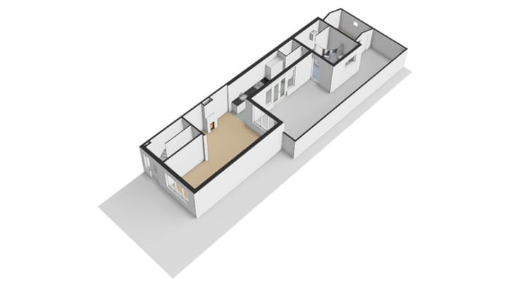 Foto 54 van Willink van Collenstraat 40