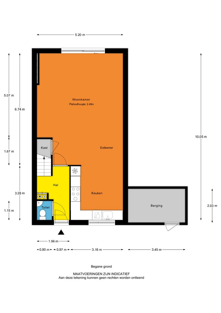 Foto 30 van Mina Krüseman-erf 296