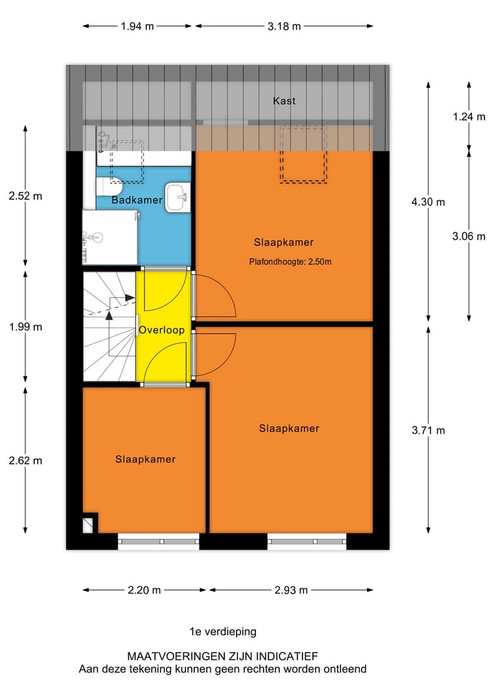 Foto 31 van Mina Krüseman-erf 296