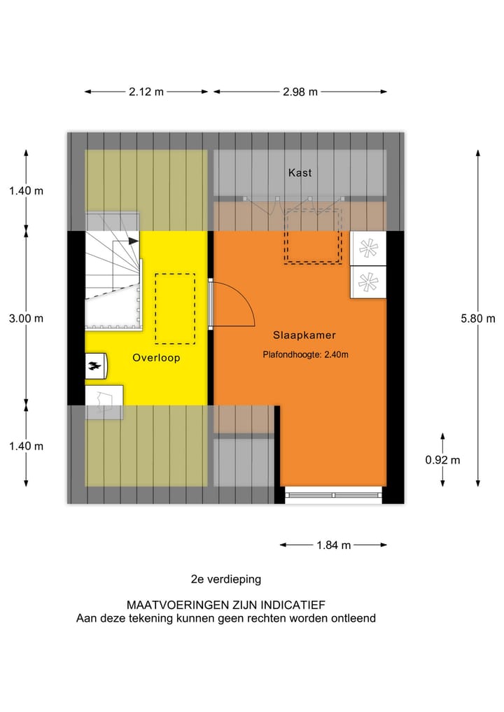 Foto 32 van Mina Krüseman-erf 296