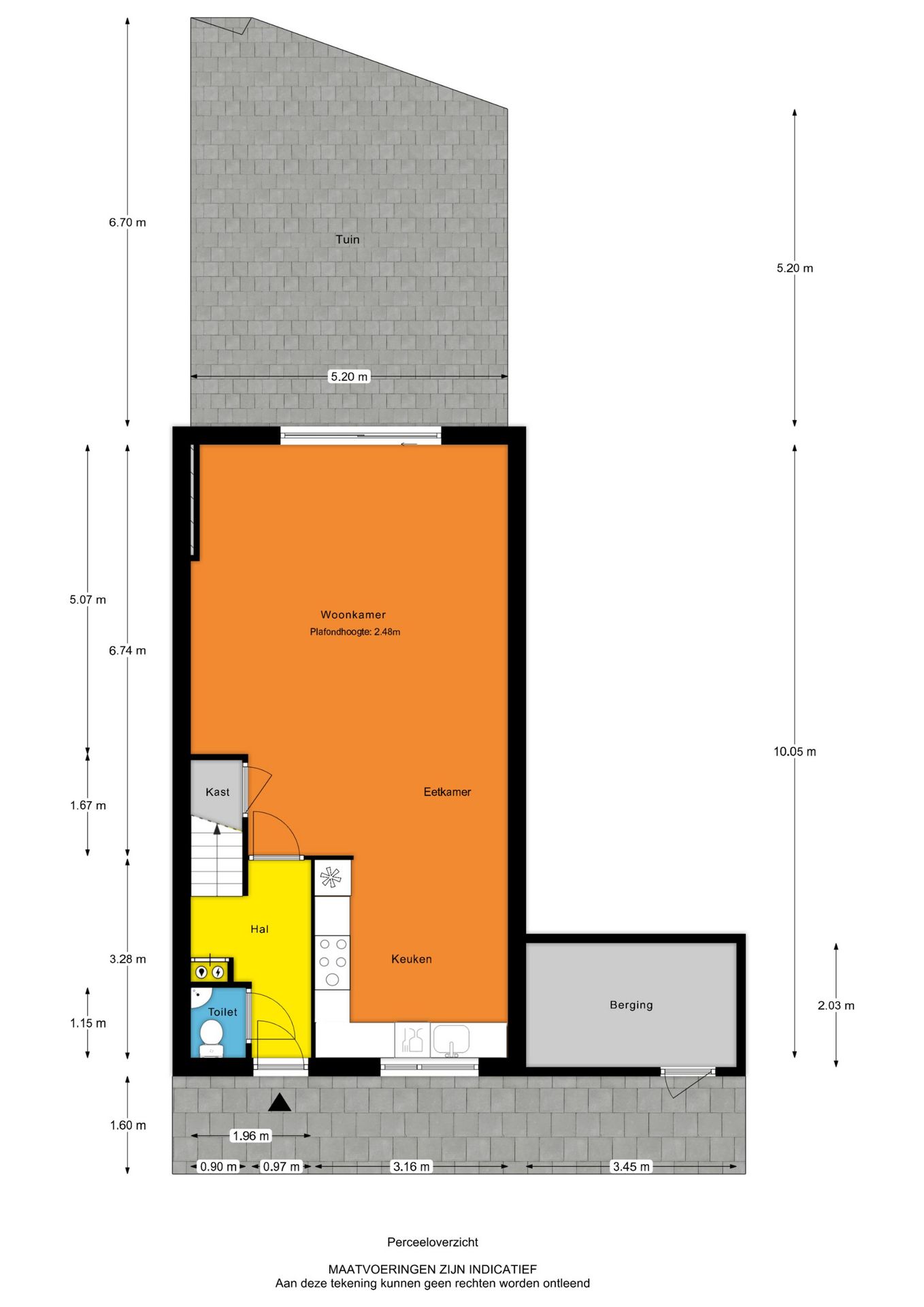 Foto 34 van Mina Krüseman-erf 296