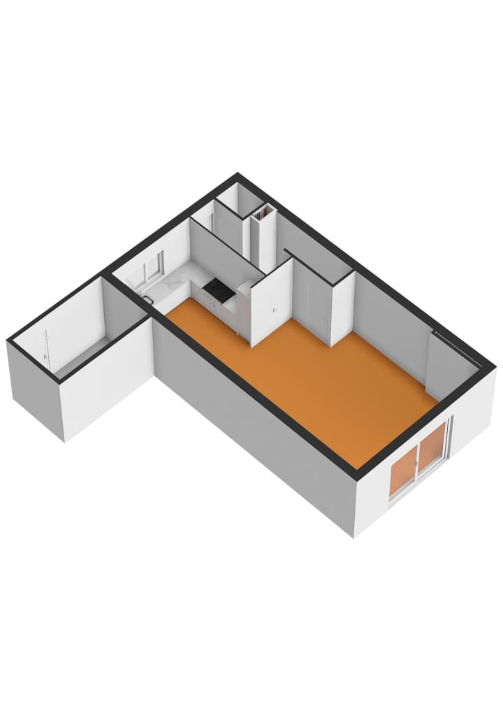 Foto 35 van Mina Krüseman-erf 296